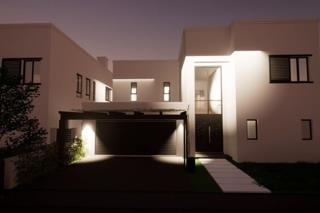 4 Bedroom Property for Sale in Croydon Gardens Estate Western Cape